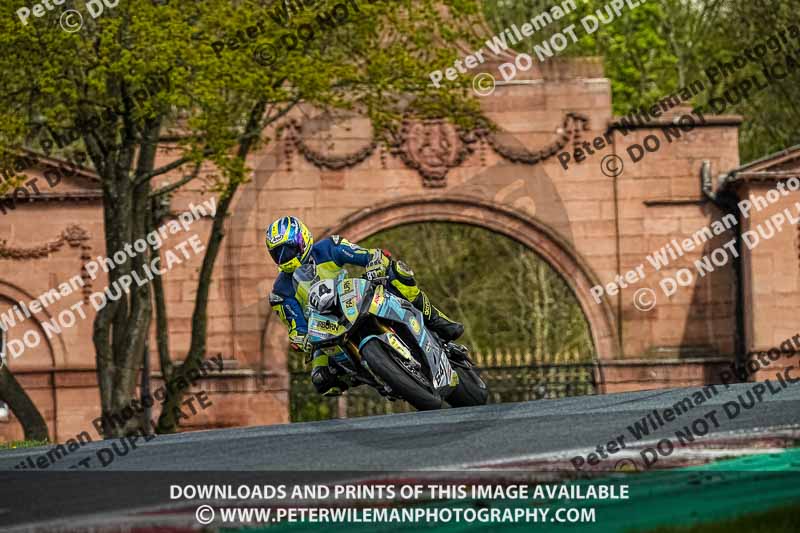 anglesey;brands hatch;cadwell park;croft;donington park;enduro digital images;event digital images;eventdigitalimages;mallory;no limits;oulton park;peter wileman photography;racing digital images;silverstone;snetterton;trackday digital images;trackday photos;vmcc banbury run;welsh 2 day enduro